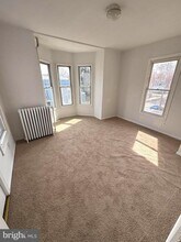 49 Hopkins St in Woodbury, NJ - Building Photo - Building Photo