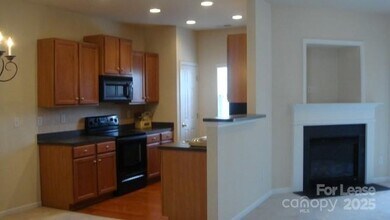 9626 Walkers Glen Dr NW in Concord, NC - Building Photo - Building Photo