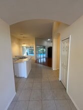 9 Southern Trace Blvd in Ormond Beach, FL - Building Photo - Building Photo