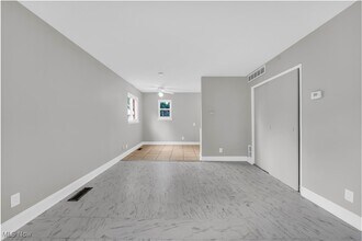 4106 Fulton Pkwy in Cleveland, OH - Building Photo - Building Photo