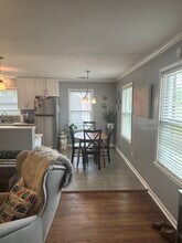 319 High Point Terrace in Memphis, TN - Foto de edificio - Building Photo