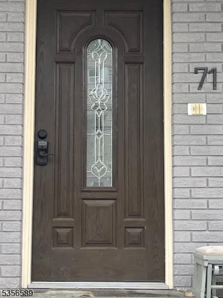71 Irving St in Newark, NJ - Building Photo - Building Photo