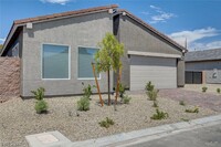 3847 Palace Pier St in Las Vegas, NV - Building Photo - Building Photo