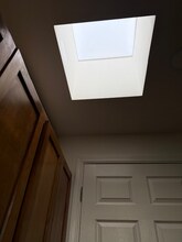 5564 E Camden St in Tucson, AZ - Foto de edificio - Building Photo