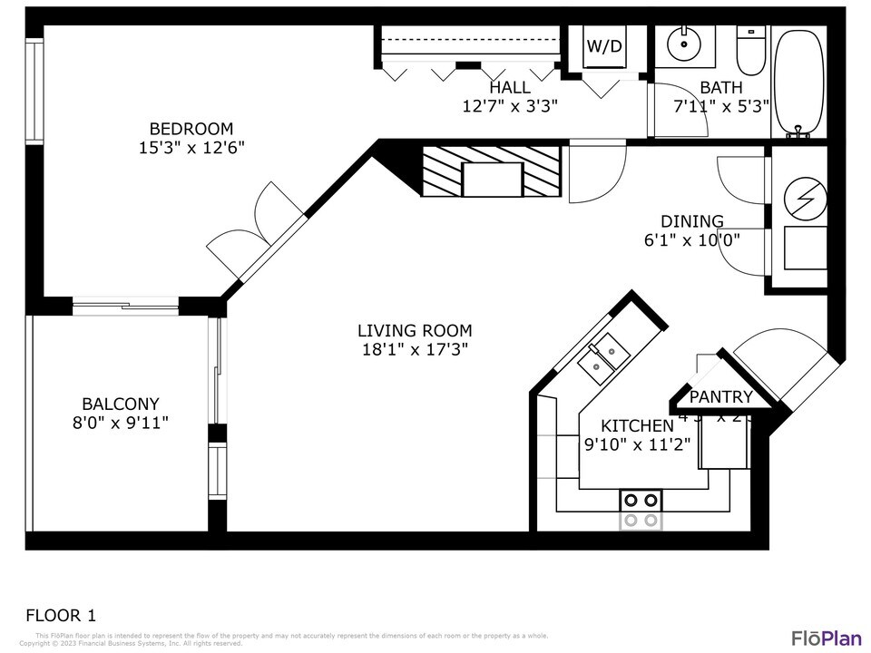 2960 Shadow Creek Dr in Boulder, CO - Building Photo