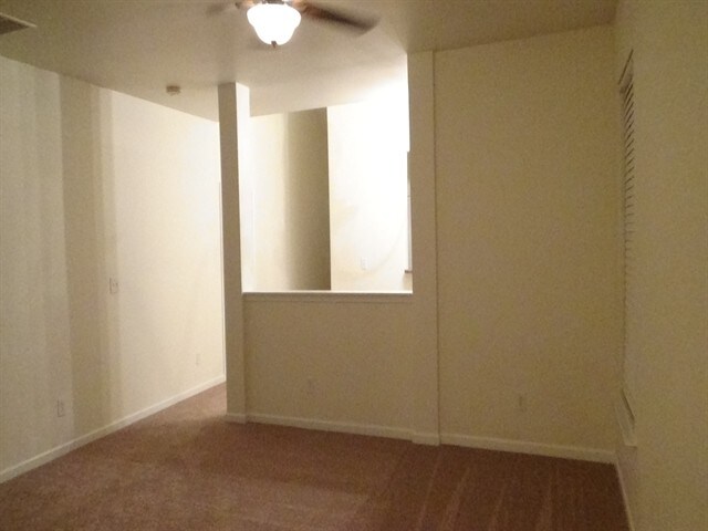 5008 Abercromby St in Charlotte, NC - Building Photo - Building Photo