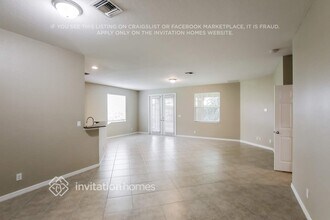 10745 Willow Oak Ct in Wellington, FL - Building Photo - Building Photo
