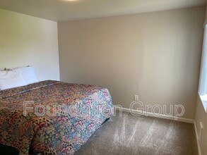 400 10th Ave in Seattle, WA - Building Photo - Building Photo