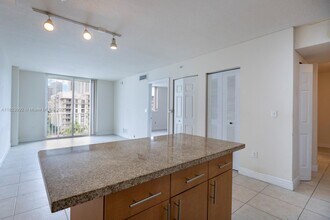 423 NE 23rd St in Miami, FL - Building Photo - Building Photo