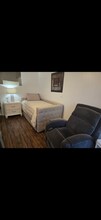 3418 River Way in San Antonio, TX - Building Photo - Building Photo
