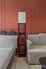 1704 N 17th St in Tampa, FL - Building Photo - Building Photo