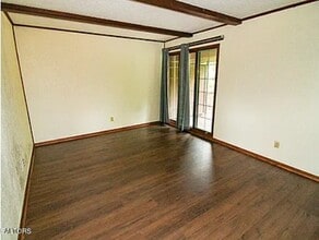 3815 E Parkway in Gatlinburg, TN - Building Photo - Building Photo