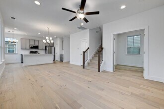 3115 Chennault St in Austin, TX - Building Photo - Building Photo