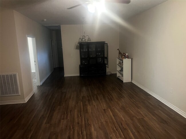 property at 3134 Babin Dr