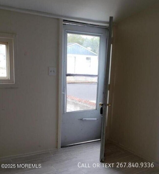 property at 40 Shore Blvd