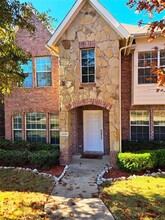 2229 Preston Ln in McKinney, TX - Building Photo - Building Photo