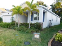 1830 Good Neighbor Lp in Kissimmee, FL - Foto de edificio - Building Photo