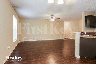 14947 SE 25 Pl in Starke, FL - Building Photo - Building Photo