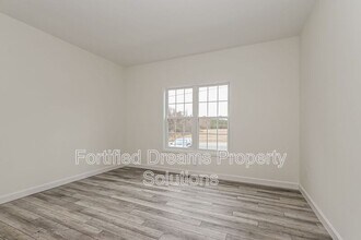 408 N Smith St in Liberty, NC - Building Photo - Building Photo