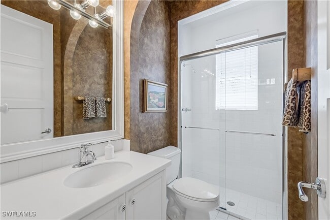property at 7968 Grand Bay Dr