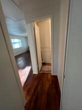 102 E Pecan St in Gunter, TX - Building Photo - Building Photo