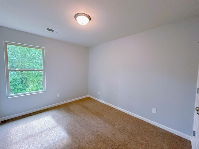 1892 Old Dogwood in Jonesboro, GA - Building Photo - Building Photo