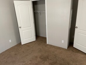 9859 Shepherd Rd in Lockbourne, OH - Building Photo - Building Photo