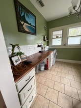 14 Davis St in St. Augustine, FL - Building Photo - Building Photo