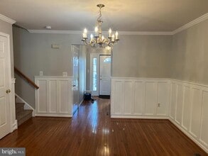 148 Galway Cir in Chalfont, PA - Building Photo - Building Photo