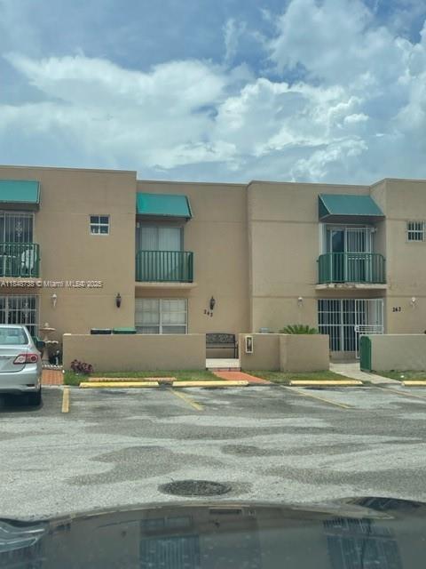 1990 SW 121st Ct