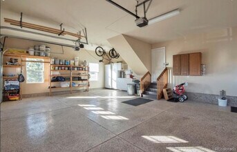 49326 E Dorado Pl in Bennett, CO - Building Photo - Building Photo