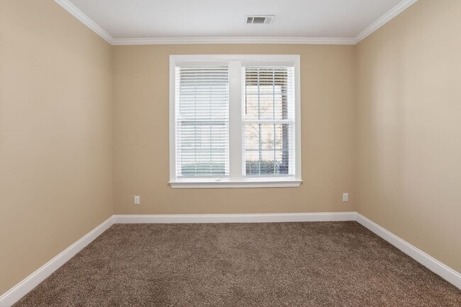 2226 Kendall Park Dr in Evans, GA - Foto de edificio - Building Photo