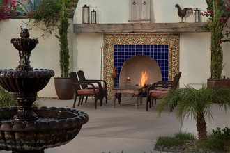 Casa Aldea at University City Village in San Diego, CA - Foto de edificio - Building Photo