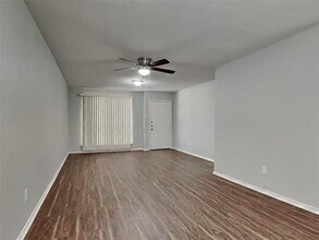 4349 Chestnut Dr in Mesquite, TX - Building Photo - Building Photo