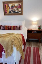 9161 Kneeland Ct in Elk Grove, CA - Foto de edificio - Building Photo