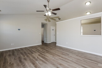 791 Helm Dr in Avon, IN - Building Photo - Building Photo