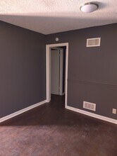 3117 Christine Rd in Memphis, TN - Building Photo - Building Photo