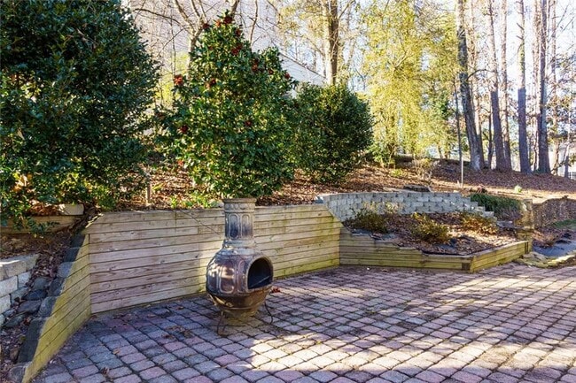 4931 Heritage Trace Ct in Marietta, GA - Building Photo - Building Photo