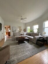 123 E Harrison St in Maumee, OH - Building Photo - Building Photo