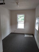 252 Union St in River Falls, WI - Building Photo - Building Photo
