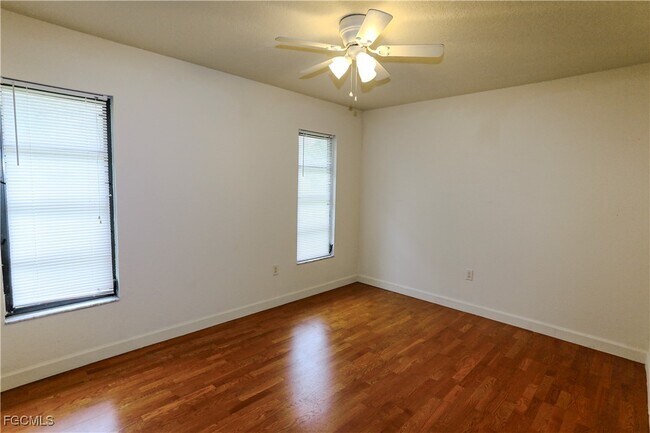 232 Cicero St NW in Port Charlotte, FL - Building Photo - Building Photo