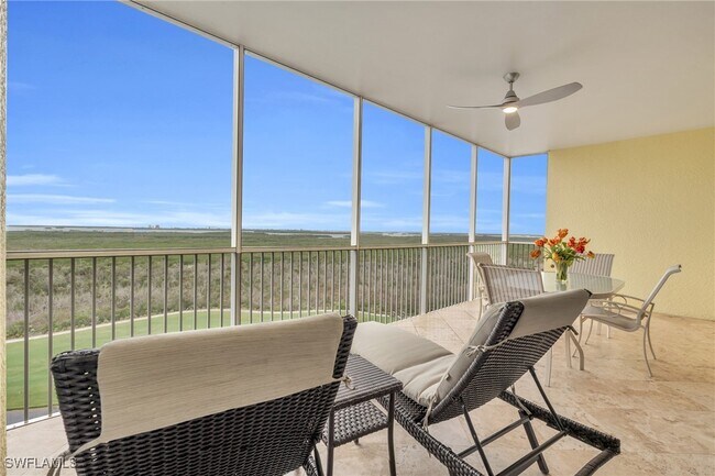 property at 4751 W Bay Blvd