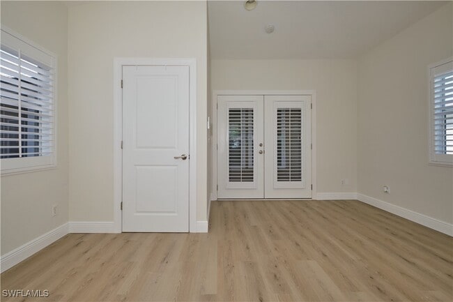 property at 12649 Coconut Creek Ct