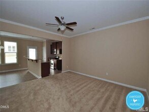 307 Leighann Ridge Ln in Rolesville, NC - Foto de edificio - Building Photo