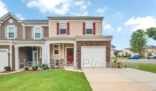 property at 283 River Clay Rd
