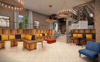 Building Photo - Capital Crossing at Whitehall Apartments in Charlotte, North Carolina