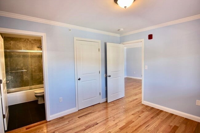 14 Arizona Terrace in Arlington, MA - Building Photo - Building Photo