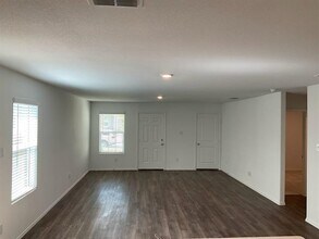 3109 Coyote Way in McKinney, TX - Building Photo - Building Photo
