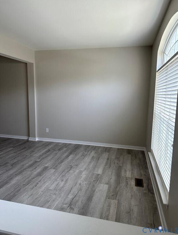 11461 Abbots Cross Ln in Glen Allen, VA - Building Photo - Building Photo