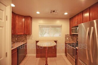 1003 W Howe St in Tempe, AZ - Building Photo - Building Photo